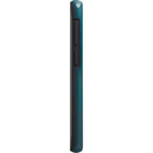 To The Moon And Back Galaxy S20 Plus Pro Case