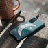 To The Moon And Back Galaxy S20 Plus Pro Case