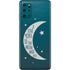 To The Moon And Back Galaxy S20 Plus Skin