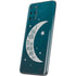 To The Moon And Back Galaxy S20 Plus Skin