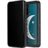To The Moon And Back Galaxy S20 Plus Waterproof Case