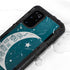 To The Moon And Back Galaxy S20 Plus Waterproof Case