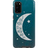 To The Moon And Back Galaxy S20 Pro Case