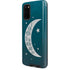 To The Moon And Back Galaxy S20 Pro Case