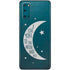 To The Moon And Back Galaxy S20 Skin