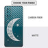 To The Moon And Back Galaxy S20 Skin