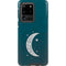 To The Moon And Back Galaxy S20 Ultra 5G Pro Case