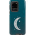 To The Moon And Back Galaxy S20 Ultra 5G Pro Case
