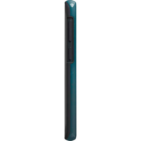 To The Moon And Back Galaxy S20 Ultra 5G Pro Case
