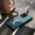 To The Moon And Back Galaxy S20 Ultra 5G Pro Case