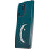 To The Moon And Back Galaxy S20 Ultra 5G Skin