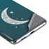 To The Moon And Back Galaxy S20 Ultra 5G Skin