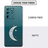 To The Moon And Back Galaxy S20 Ultra 5G Skin