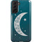 To The Moon And Back Galaxy S21 FE Pro Case