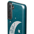 To The Moon And Back Galaxy S21 FE Pro Case