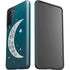 To The Moon And Back Galaxy S21 FE Pro Case