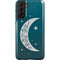 To The Moon And Back Galaxy S21 Plus 5G Pro Case