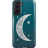 To The Moon And Back Galaxy S21 Plus 5G Pro Case
