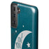 To The Moon And Back Galaxy S21 Plus 5G Pro Case