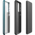 To The Moon And Back Galaxy S21 Plus 5G Pro Case