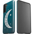 To The Moon And Back Galaxy S21 Plus 5G Pro Case
