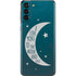To The Moon And Back Galaxy S21 Plus 5G Skin