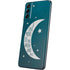 To The Moon And Back Galaxy S21 Plus 5G Skin