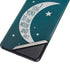 To The Moon And Back Galaxy S21 Plus 5G Skin