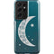 To The Moon And Back Galaxy S21 Ultra 5G Pro Case