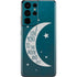 To The Moon And Back Galaxy S21 Ultra 5G Skin