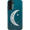 To The Moon And Back Galaxy S22 Plus Pro Case