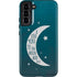 To The Moon And Back Galaxy S22 Plus Pro Case