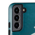 To The Moon And Back Galaxy S22 Plus Pro Case