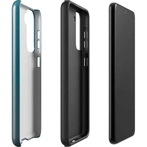 To The Moon And Back Galaxy S22 Plus Pro Case