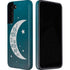 To The Moon And Back Galaxy S22 Plus Pro Case