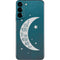 To The Moon And Back Galaxy S22 Plus Skin