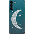 To The Moon And Back Galaxy S22 Plus Skin