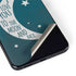 To The Moon And Back Galaxy S22 Plus Skin