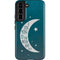 To The Moon And Back Galaxy S22 Pro Case