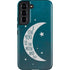 To The Moon And Back Galaxy S22 Pro Case