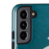To The Moon And Back Galaxy S22 Pro Case