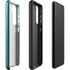 To The Moon And Back Galaxy S22 Pro Case