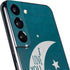 To The Moon And Back Galaxy S22 Skin