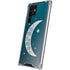 To The Moon And Back Galaxy S22 Ultra Clear Case