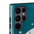 To The Moon And Back Galaxy S22 Ultra Pro Case