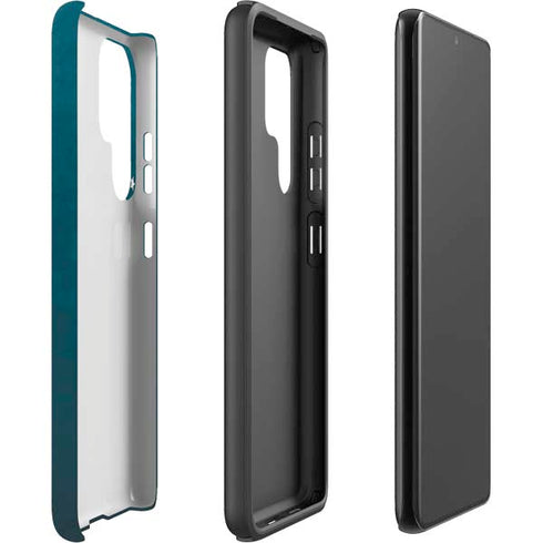 To The Moon And Back Galaxy S22 Ultra Pro Case