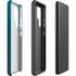 To The Moon And Back Galaxy S22 Ultra Pro Case