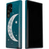 To The Moon And Back Galaxy S22 Ultra Pro Case
