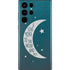 To The Moon And Back Galaxy S22 Ultra Skin