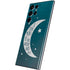 To The Moon And Back Galaxy S22 Ultra Skin